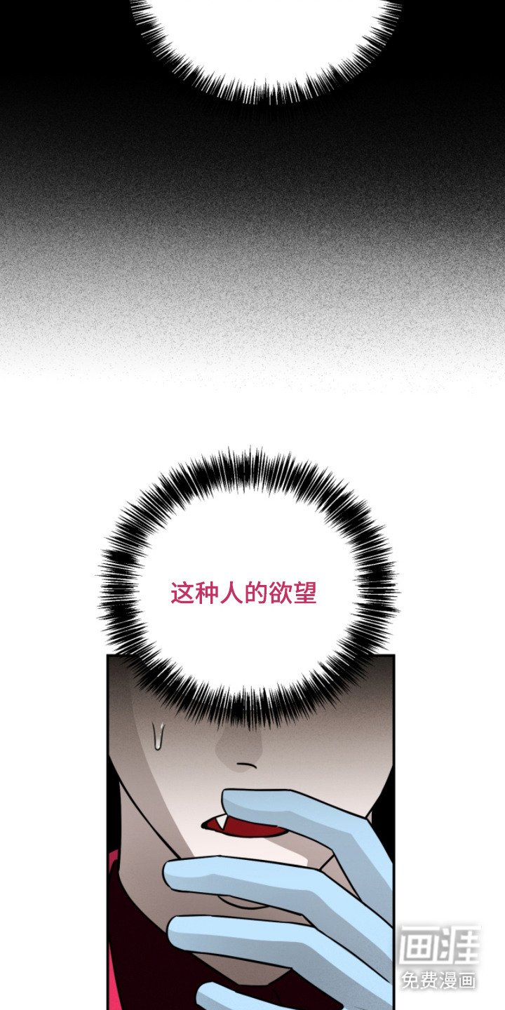 第12章： 交易