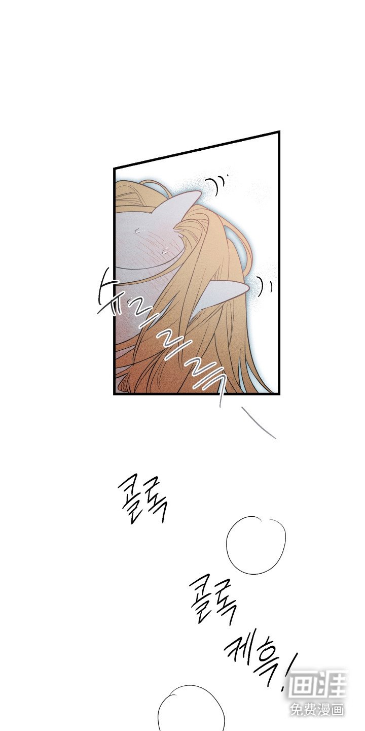 第5章：疯子