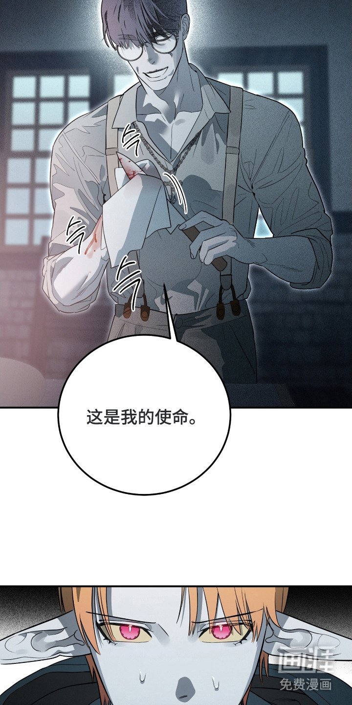 第9章：请求