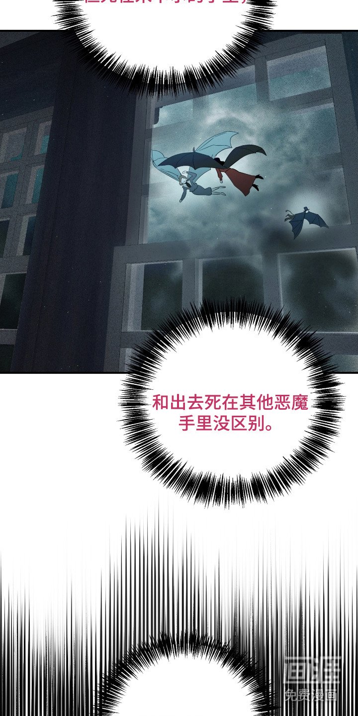 第9章：请求