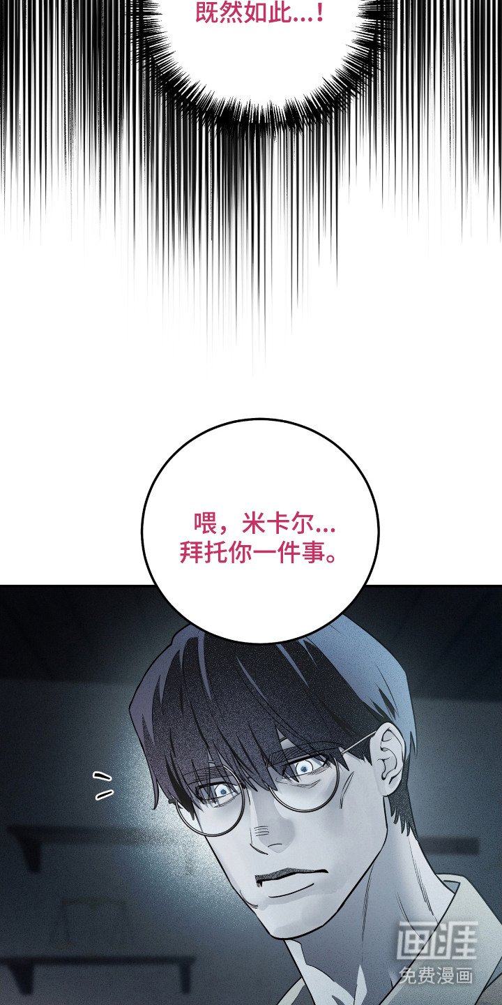 第9章：请求