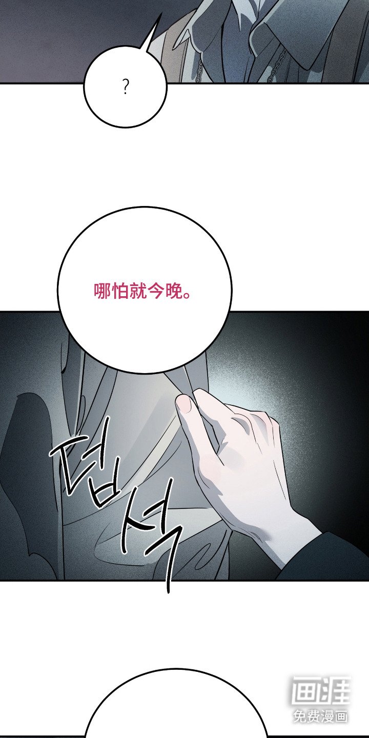 第9章：请求