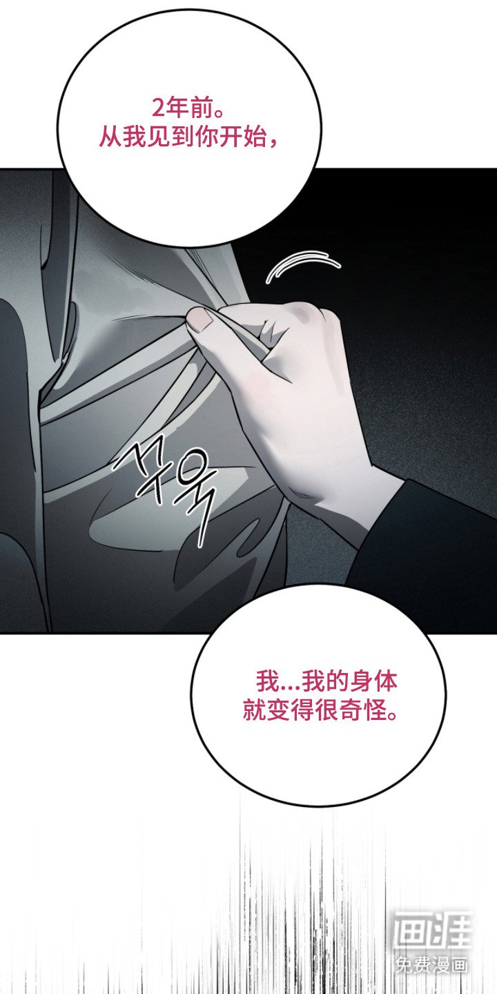 第9章：请求