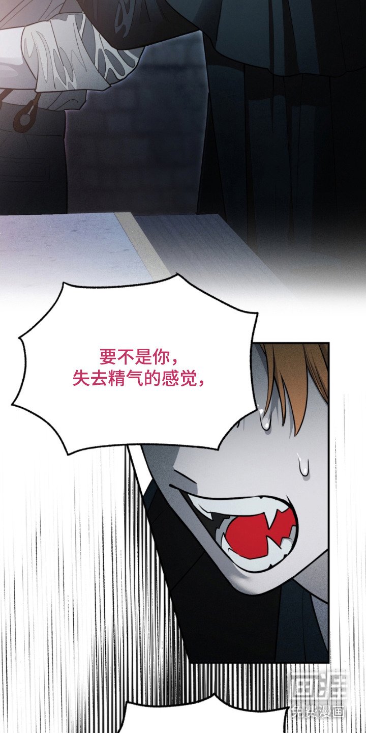 第9章：请求