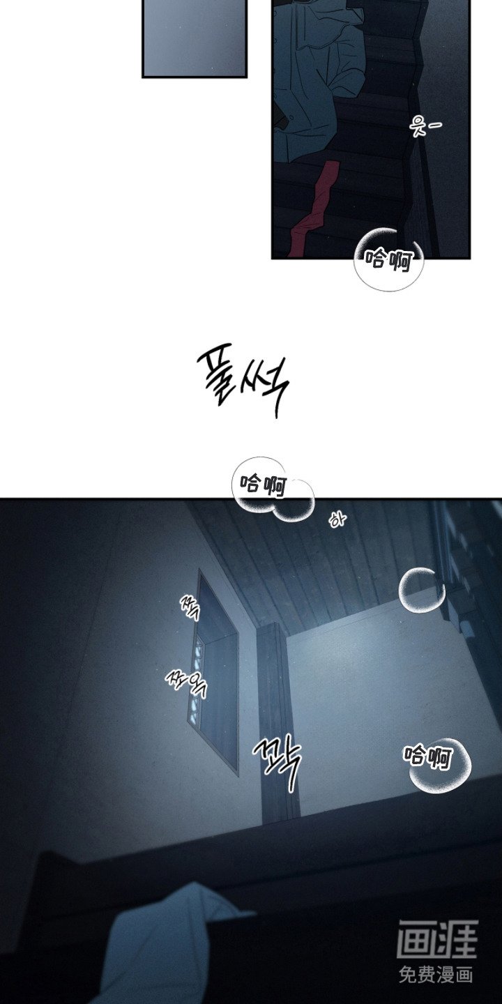 第9章：请求