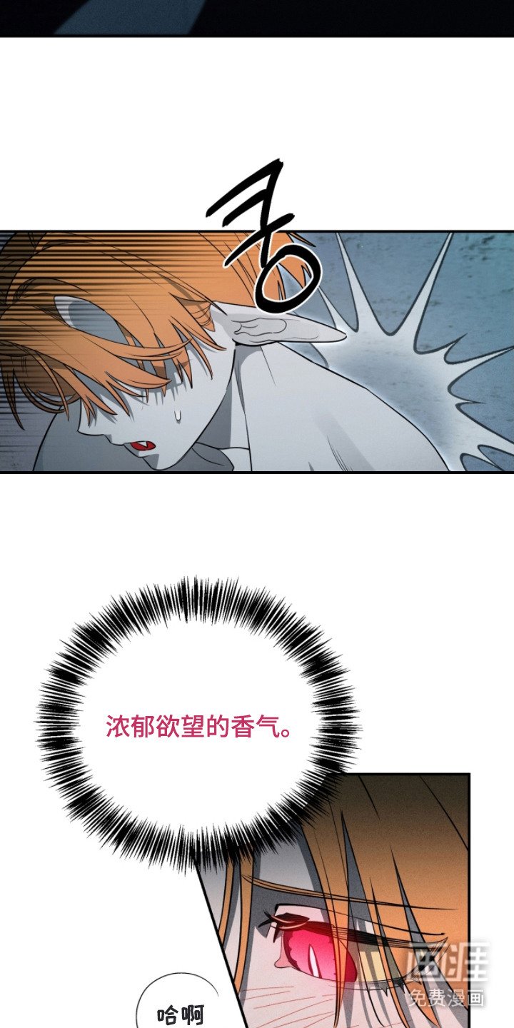 第9章：请求