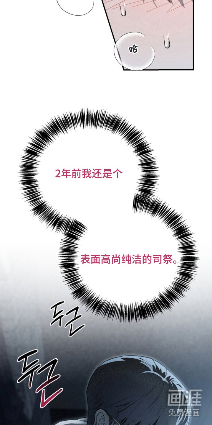 第9章：请求