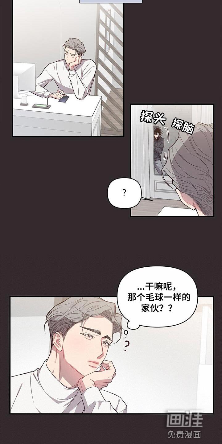 第13章：过去