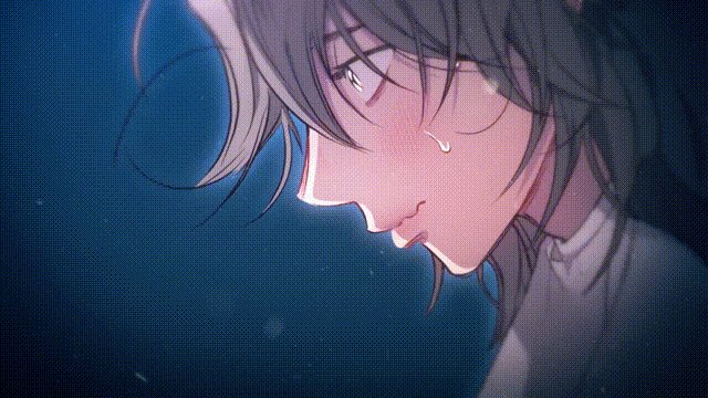 第2章：糟糕了