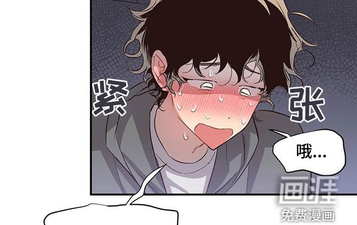 第20章：请帮助我