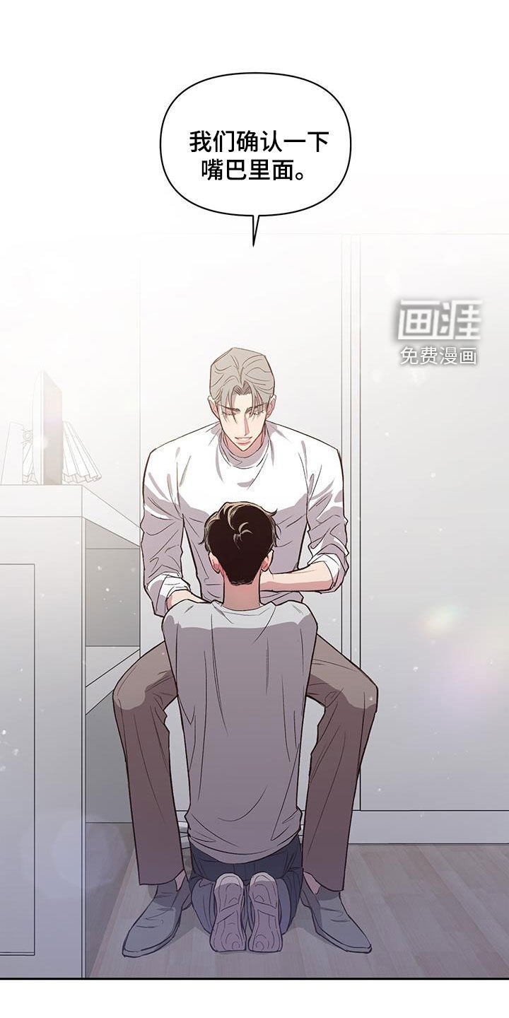 第22章：继续尝试