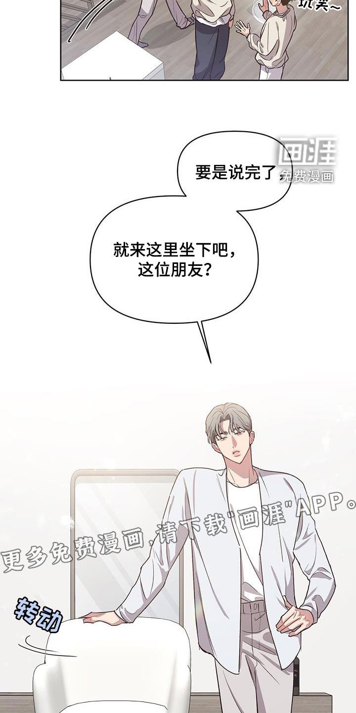 第27章：今日份训练