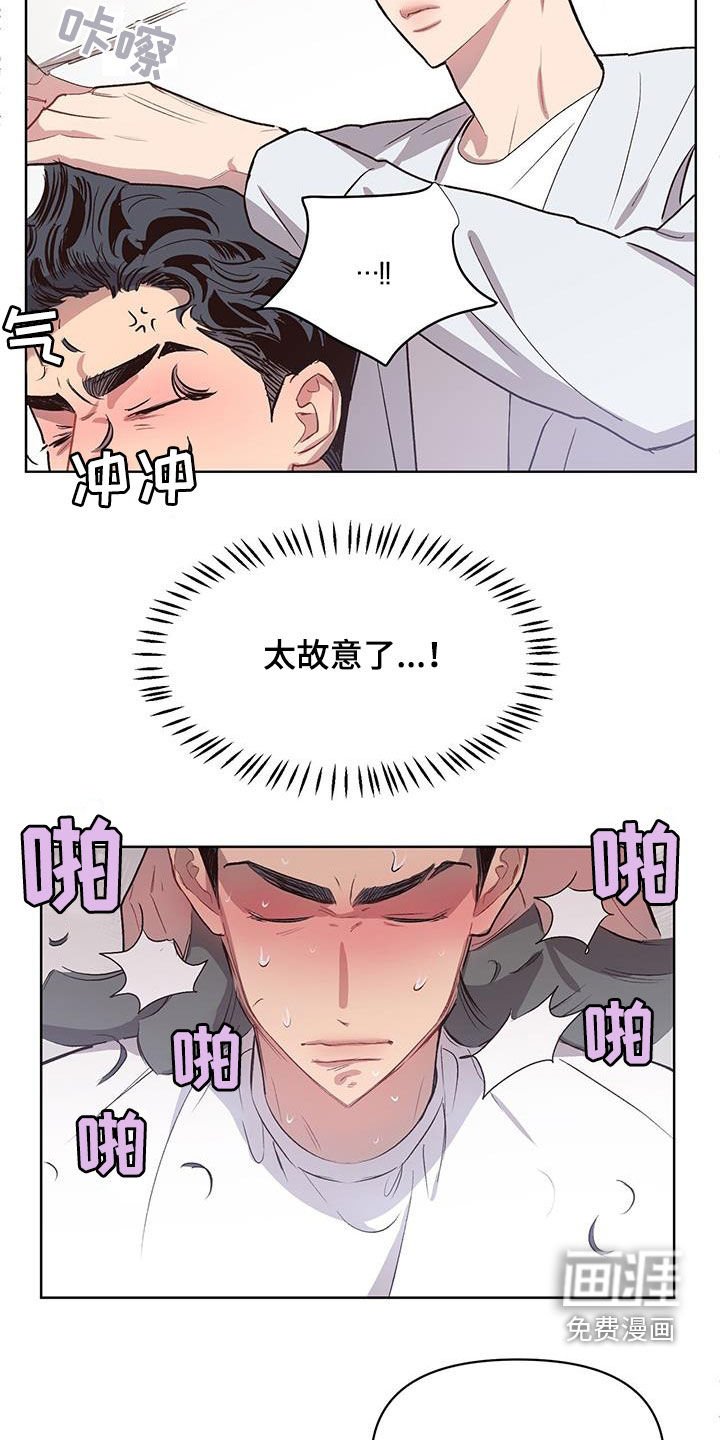 第27章：今日份训练
