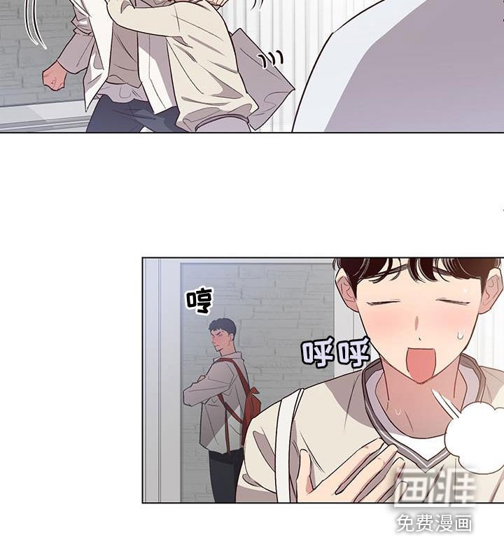 第28章：变得幼稚