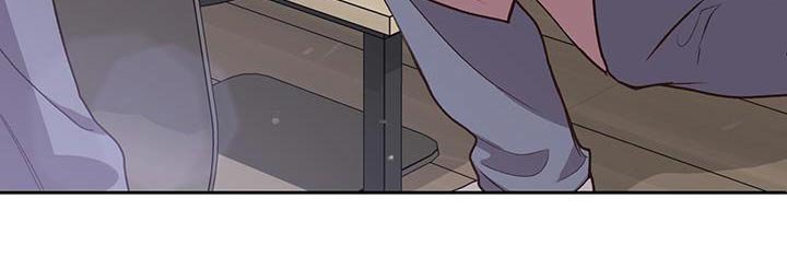 第29章：挑选