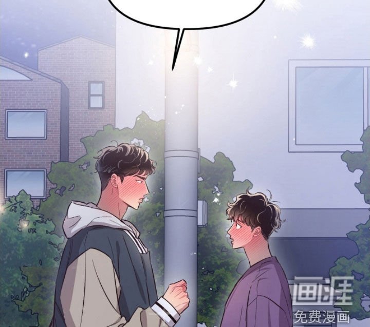 第46章：【第二季】试试看吗