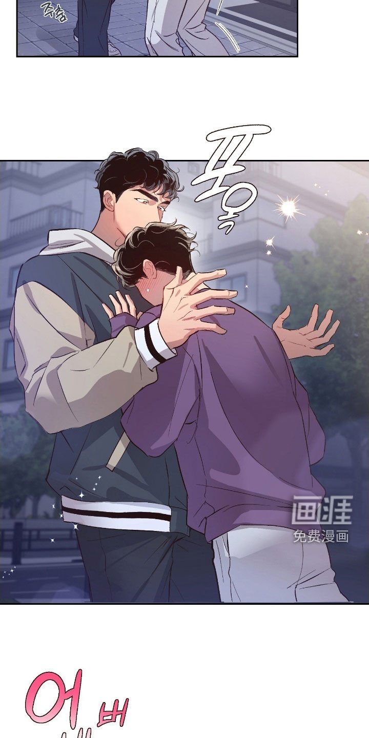 第47章：【第二季】要疯了
