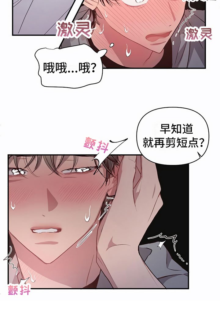 第5章：有趣