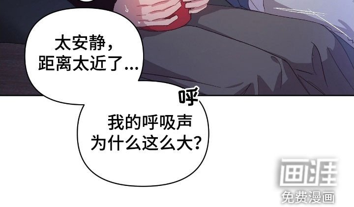 第51章：【第二季】看电影
