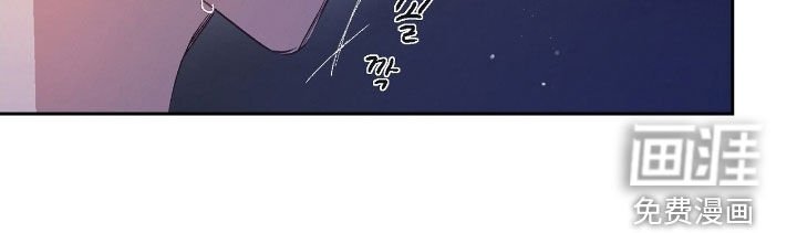第52章：【第二季】吓到