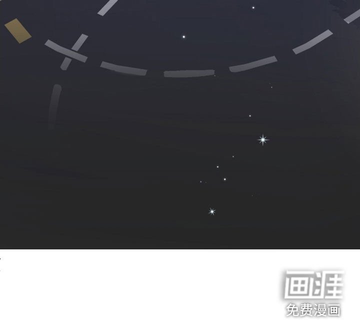 第57章：【第二季】邀请