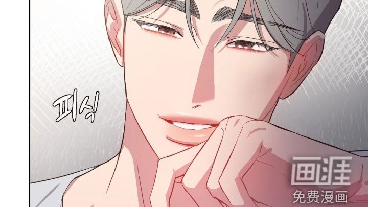 第60章：迟到了