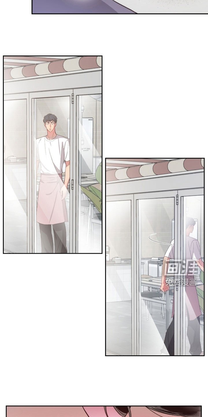 第60章：迟到了