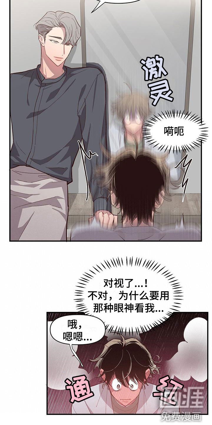 第7章：不是吗