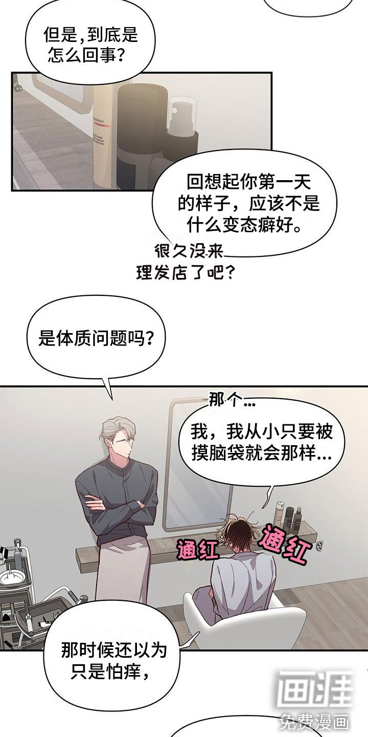 第7章：不是吗