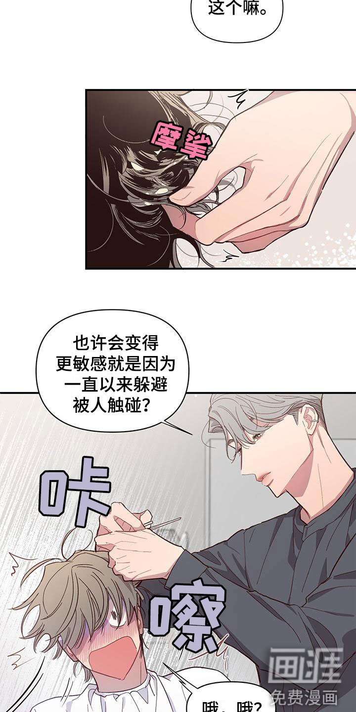 第7章：不是吗