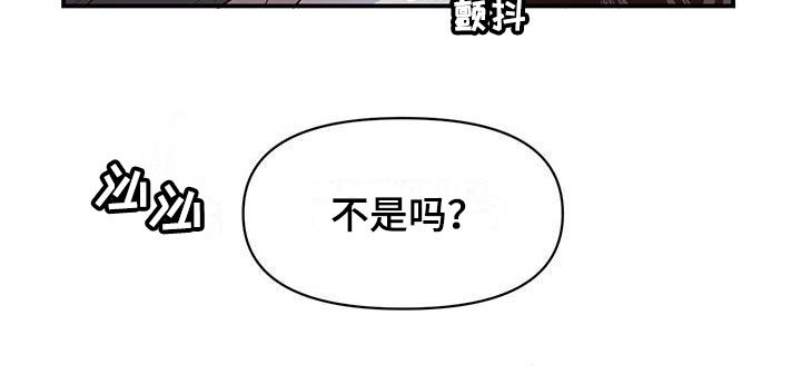 第7章：不是吗