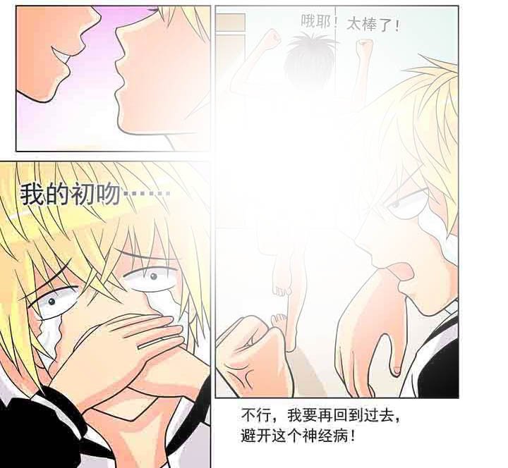 第15章：