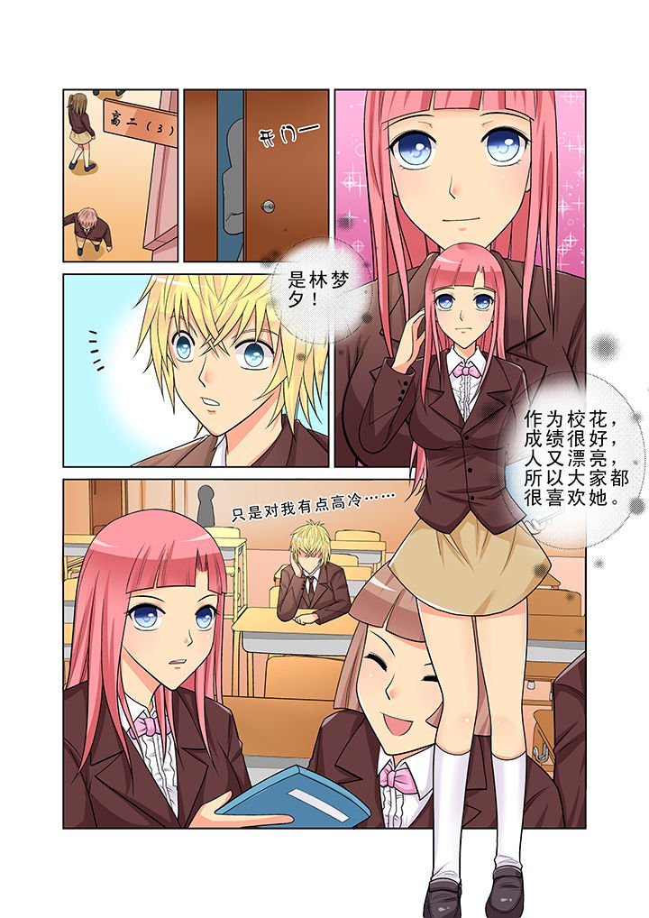 第2章：