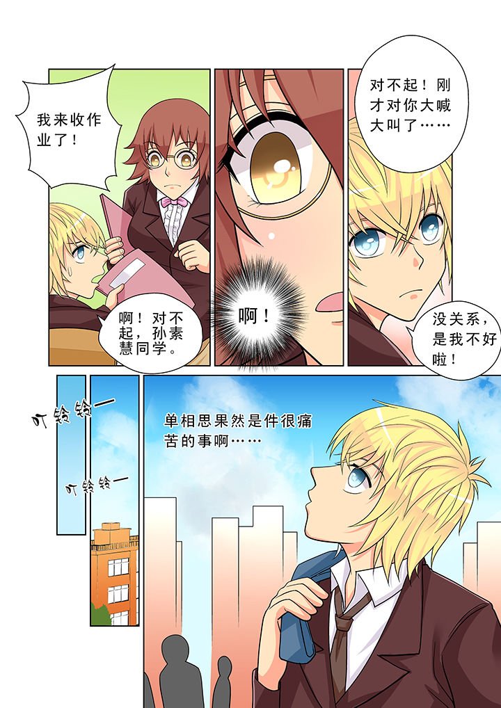 第2章：
