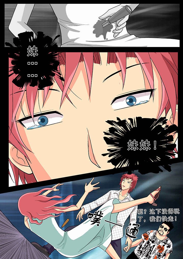 第21章：