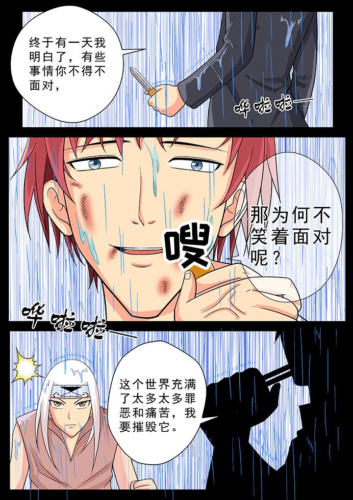 第23章：