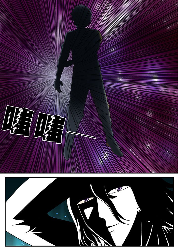 第26章：