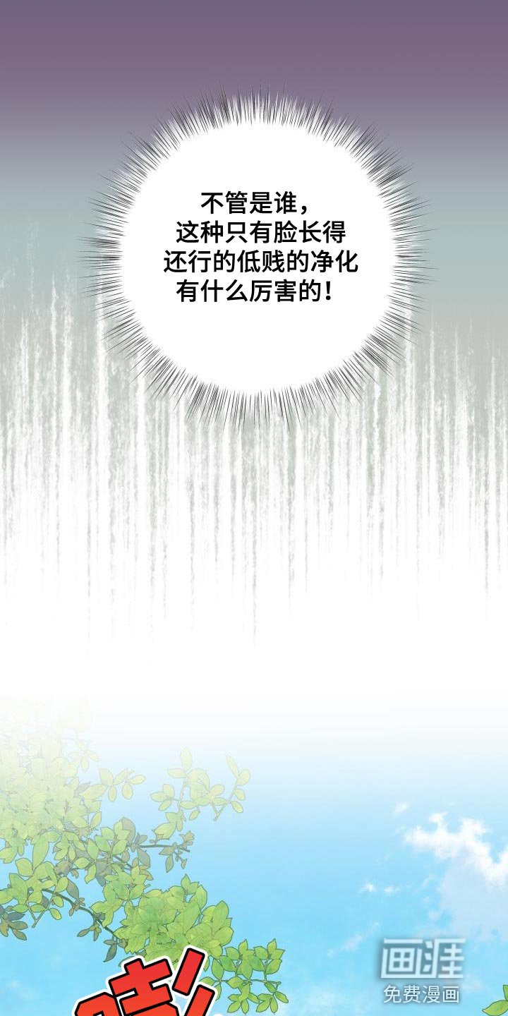 第11章：体面