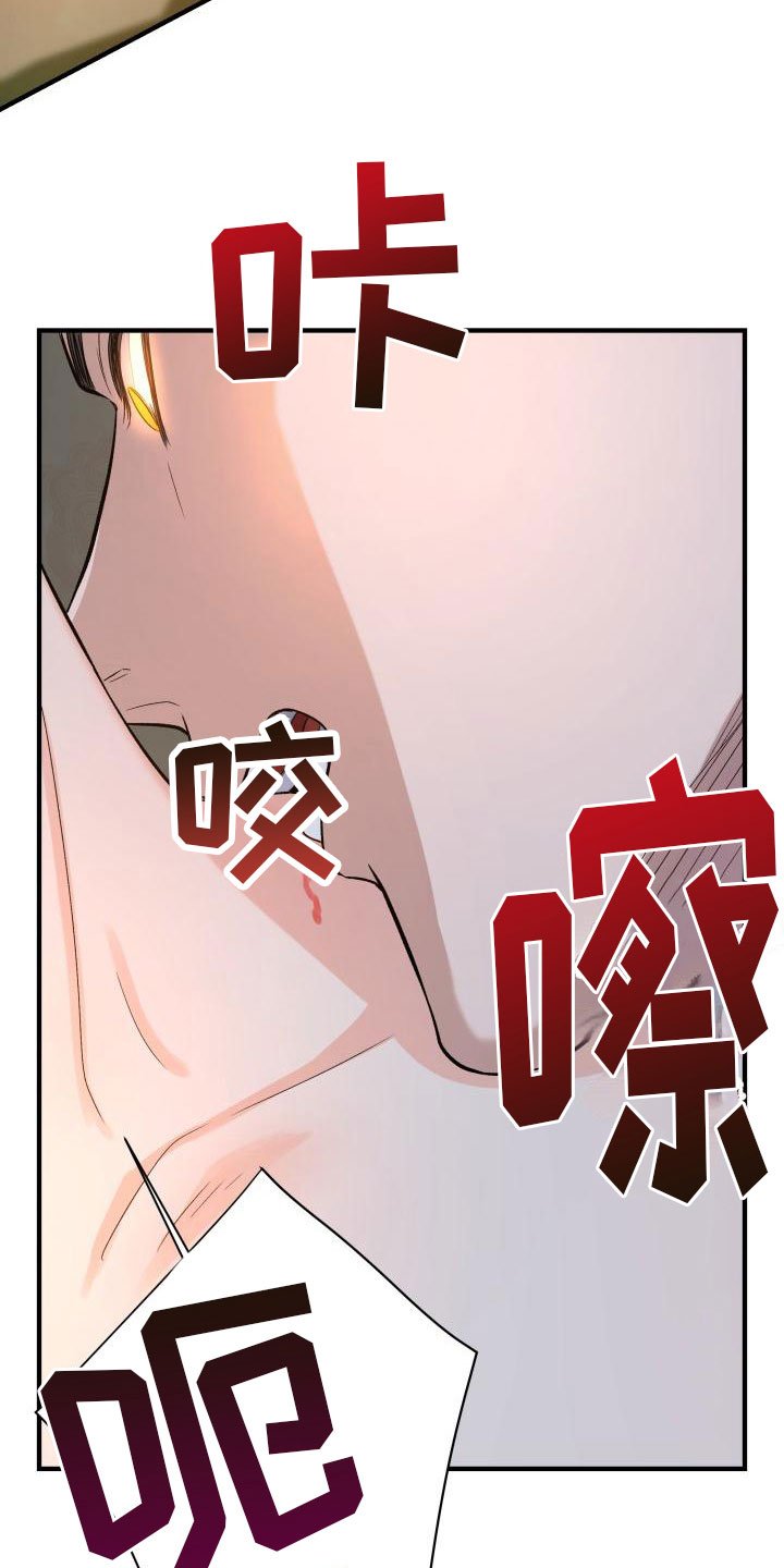 第2章：被袭击