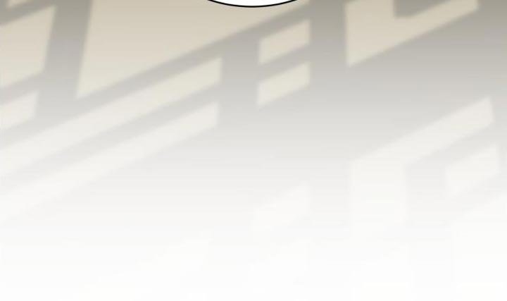 第21章：宴席