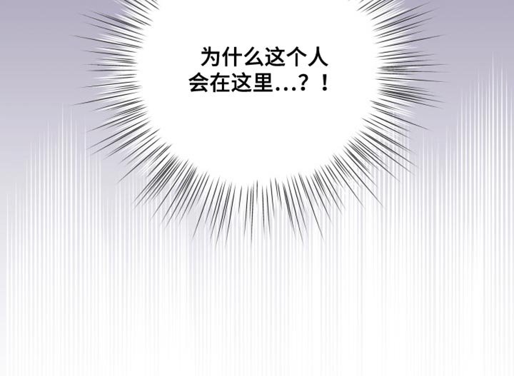 第23章：好久不见