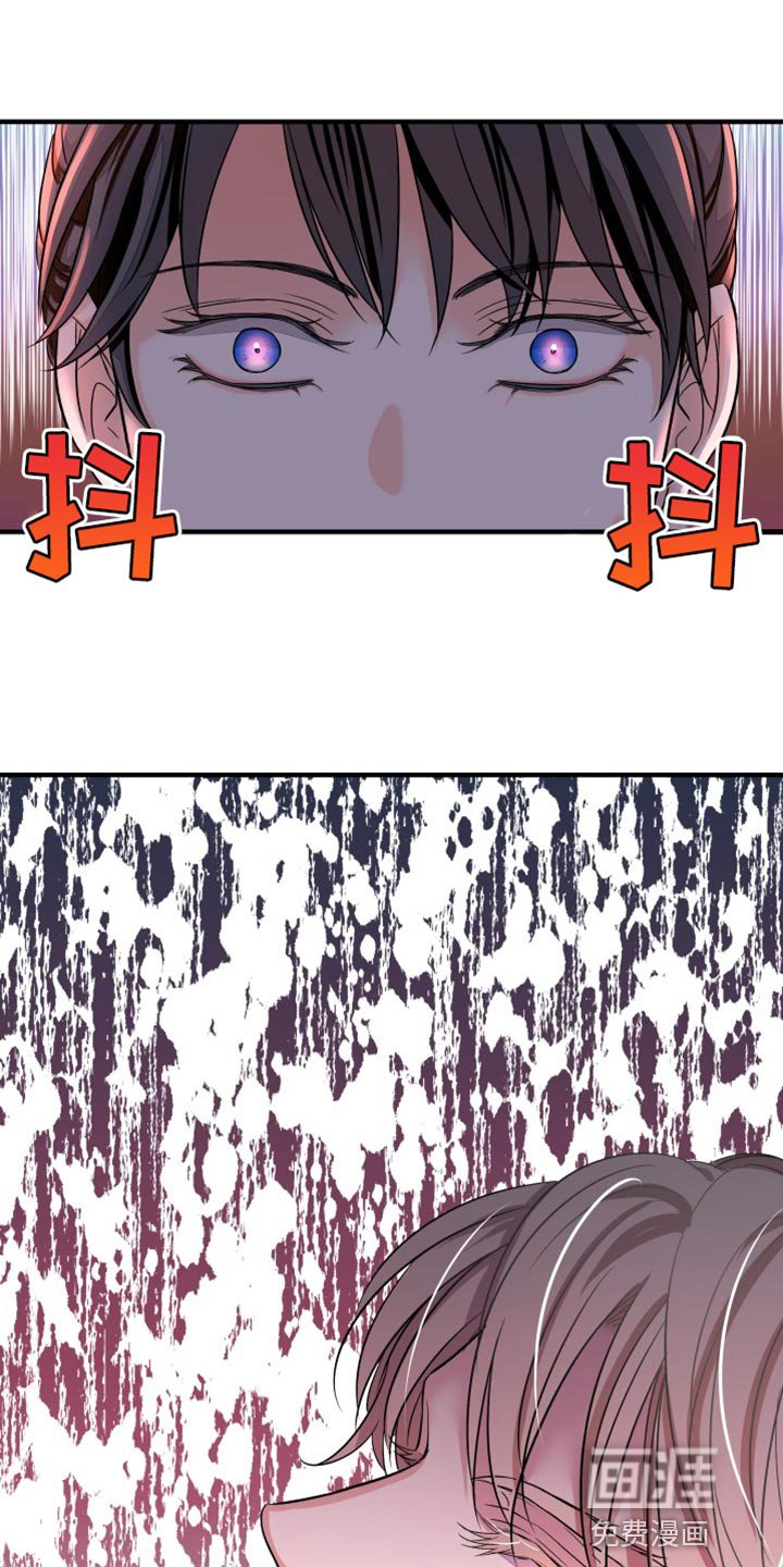 第24章：最有用的东西