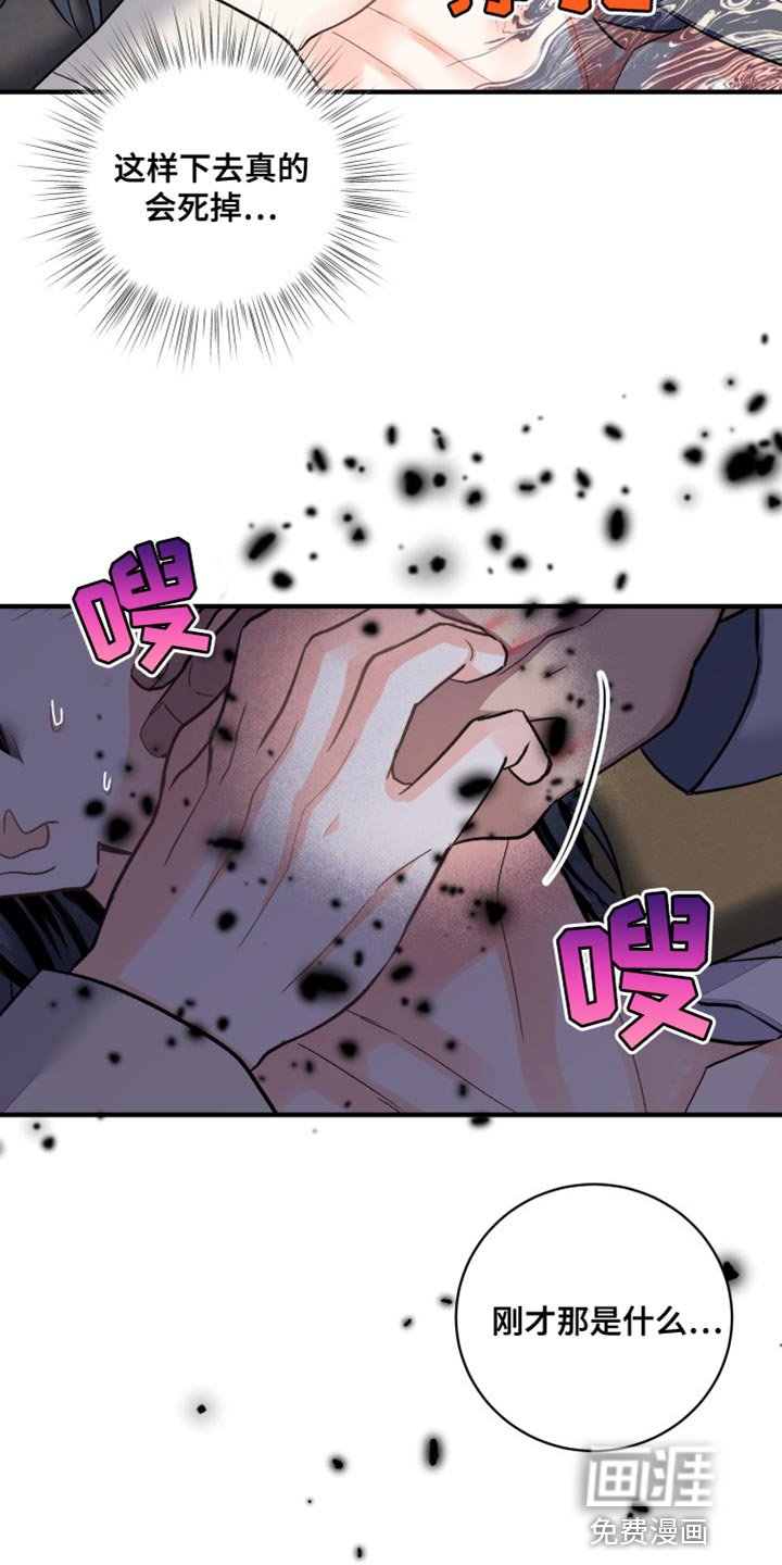 第25章：再次见到