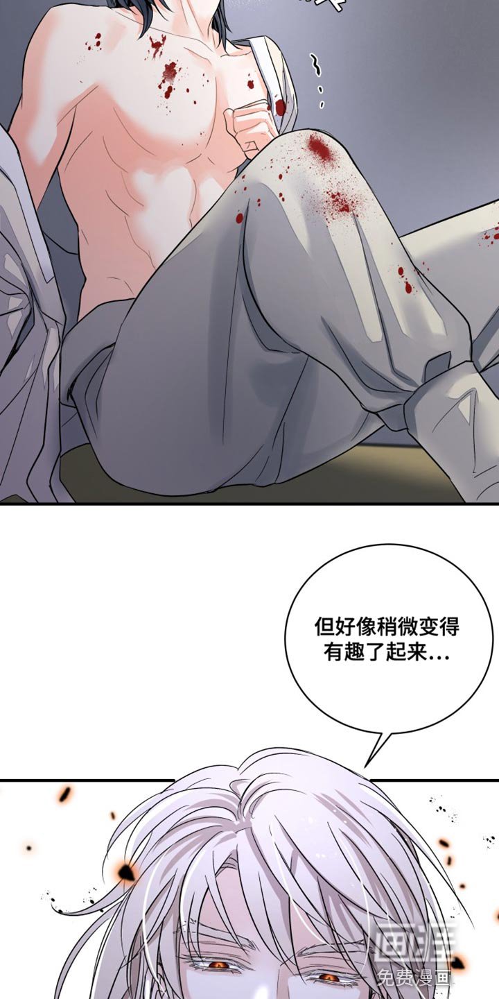 第25章：再次见到