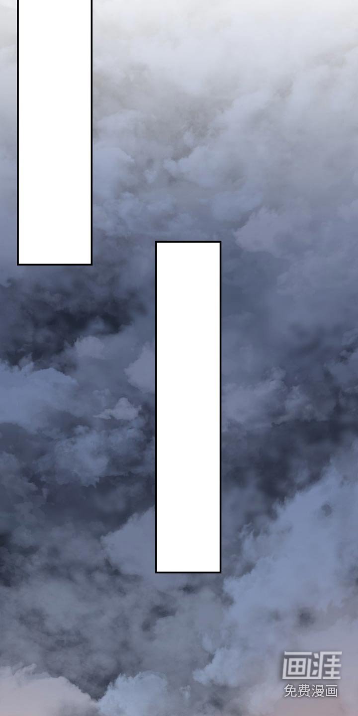 第26章：动静