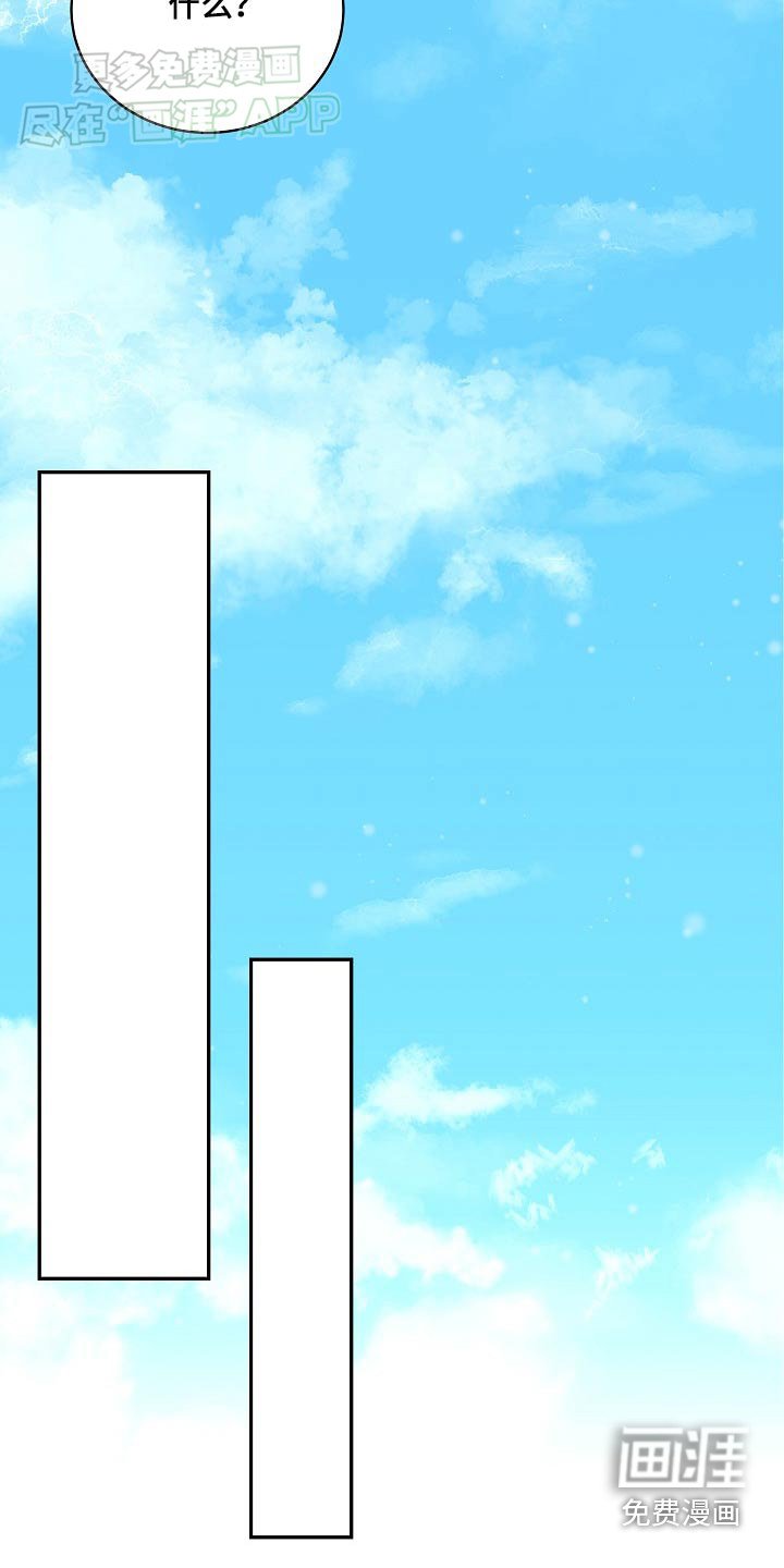 第29章：指挥