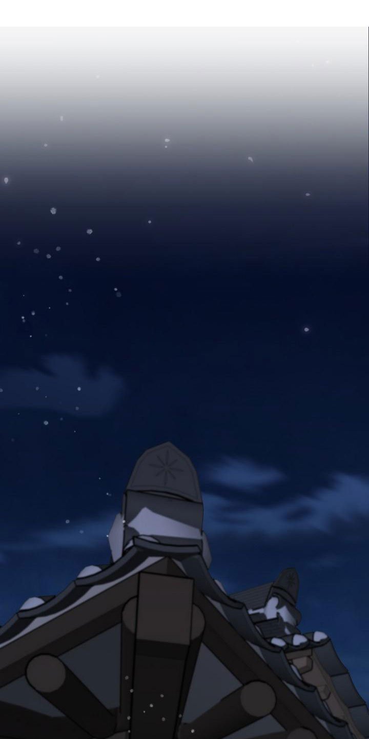 第3章：是你吗？