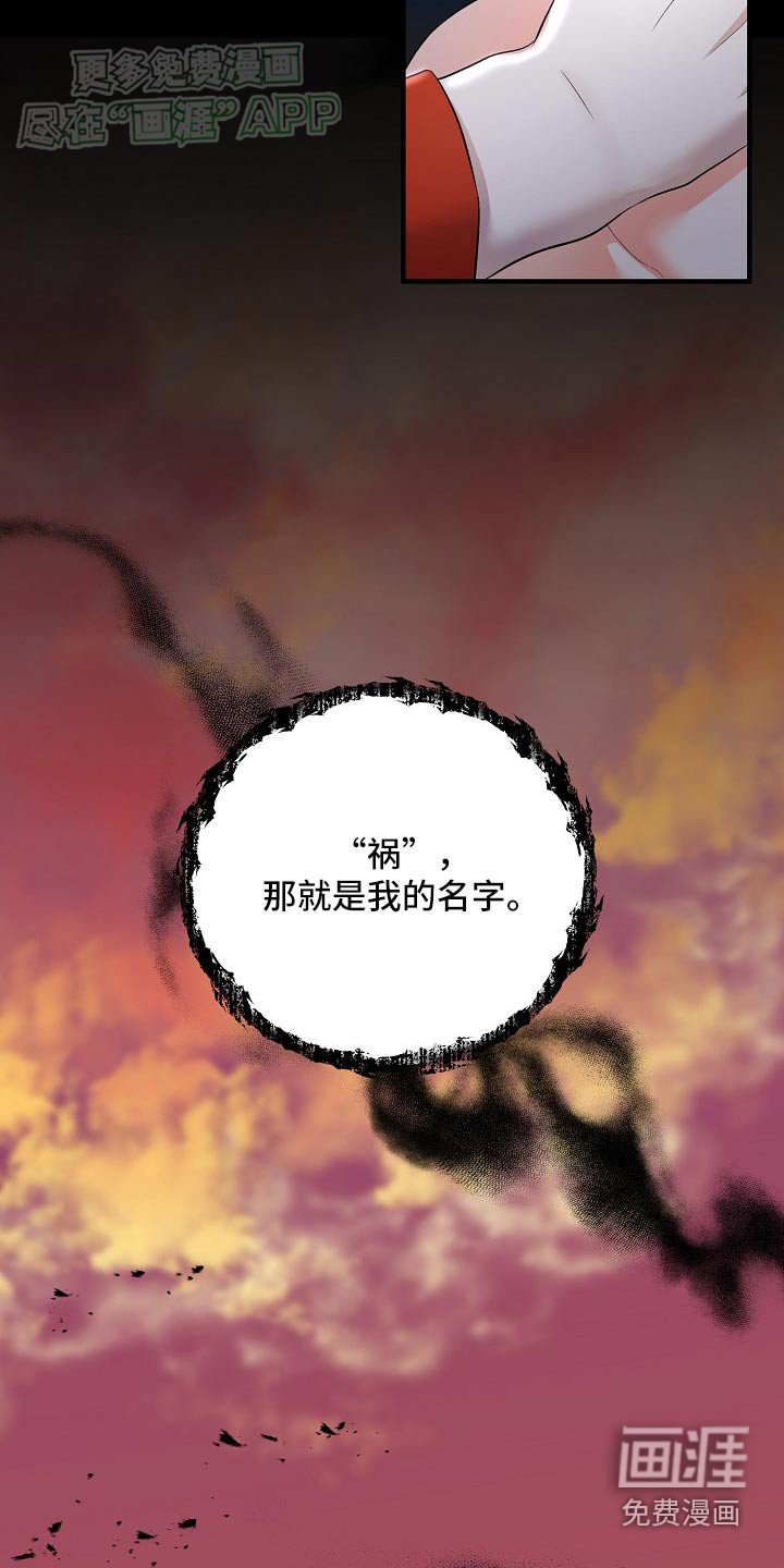 第31章：又来了（第一季完结）