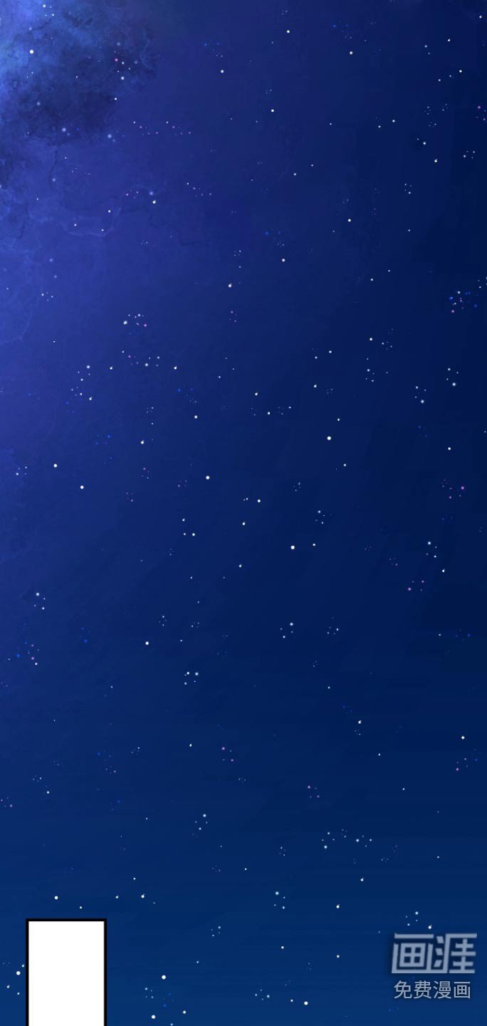第35章：【第二季】期盼什么