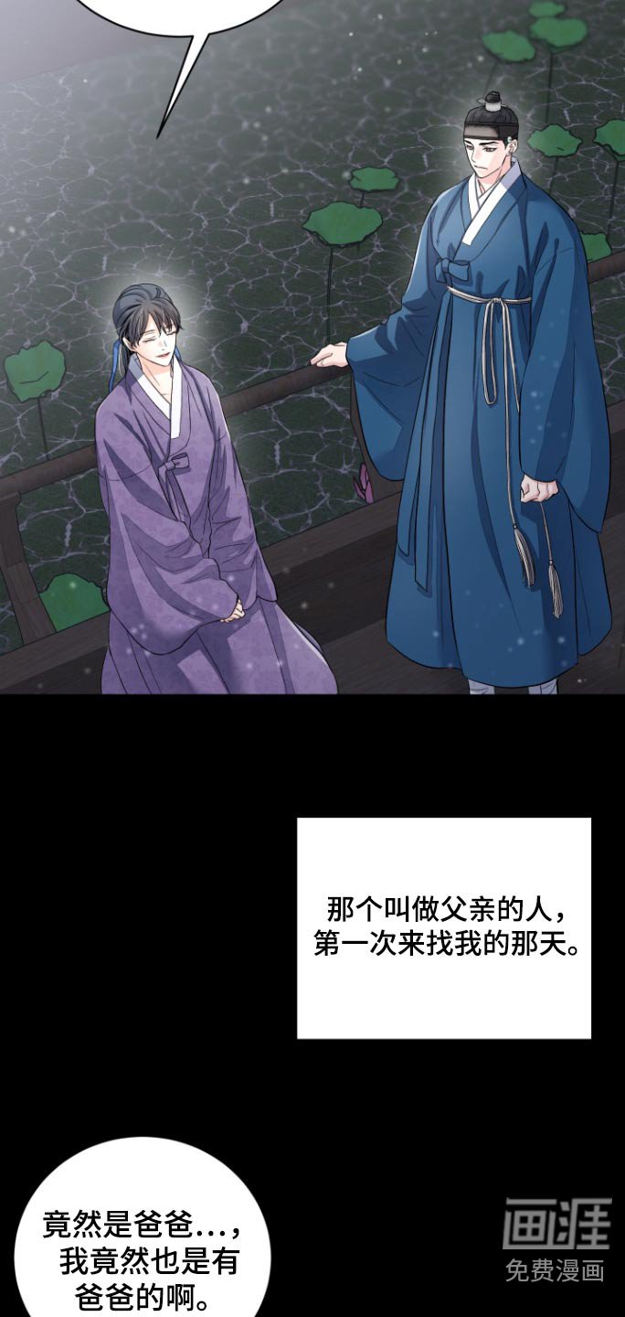 第37章：【第二季】年龄